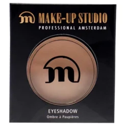 Eyeshadow - 431 By Make-Up Studio For Women - 0.11 Oz Eye Shadow 10 Eyeshadow - 431 By Make-Up Studio For Women - 0.11 Oz Eye Shadow -Up&Up GUEST 2f62ad99 fc0c 4255 9be8 fc0835b03187