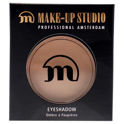 Eyeshadow - 431 By Make-Up Studio For Women - 0.11 Oz Eye Shadow 6 Eyeshadow - 431 By Make-Up Studio For Women - 0.11 Oz Eye Shadow - Image 4