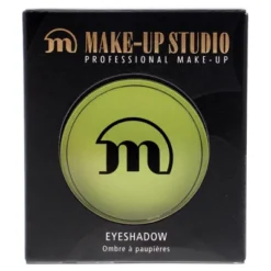 Eyeshadow - 403 By Make-Up Studio For Women - 0.11 Oz Eye Shadow -Up&Up GUEST 2fe2f7e4 64ae 4d10 8280 128e9f6576b2