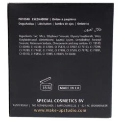 Eyeshadow - 427 By Make-Up Studio For Women - 0.11 Oz Eye Shadow -Up&Up GUEST 30473cf6 d6cd 4a5c 9004 939bf83927e0