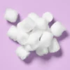 Up & Up Organic Cotton Balls - 200ct - Up&upâ„¢ 2 Up & Up Organic Cotton Balls - 200ct - Up&upâ„¢ -Up&Up GUEST 30877ce5 8351 4526 a880 6b64cf27d069