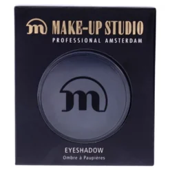 Eyeshadow - 300 By Make-Up Studio For Women - 0.11 Oz Eye Shadow 10 Eyeshadow - 300 By Make-Up Studio For Women - 0.11 Oz Eye Shadow -Up&Up GUEST 310c34a3 2f06 4ac9 accd 4d046714d888