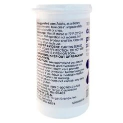 Women's Health Daily Probiotic - 30ct - Up & Up™ -Up&Up GUEST 311af62a 345d 40f8 b093 9278b5b66eb1