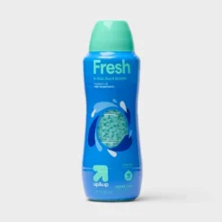 Up & Up Scent Booster - 24oz - Up&up™ -Up&Up GUEST 31347e20 c30a 4dfa b9e1 edd0db039783