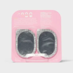 Up & Up Small Room And Car Clip Refills - Spring Breeze - 0.5oz/2ct - Up&up™ -Up&Up GUEST 3135a4b3 3a38 40ef 8002 96045376c231