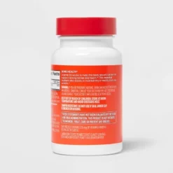 Up & Up Vitamin D3 125 Mcg (5000 IU) Softgels - Up&up™ -Up&Up GUEST 3169c8ad 68da 4ba7 98f4 e77e2db33040