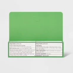 Up & Up Bacitracin Antibiotic First Aid Ointment - 0.5oz/14gms - Up&up™ -Up&Up GUEST 316a63db b56e 4ec2 8454 bdd9592821c3