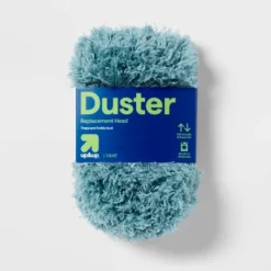 Up & Up Reusable Dust Wand Refill - Up&up™ 7 Up & Up Reusable Dust Wand Refill - Up&up™ -Up&Up GUEST 31cdea1c ef9e 473c a794 1370835c78cc