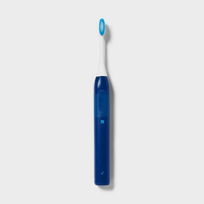 Up & Up Adult Electric Rechargeable Toothbrush - Up&up™ 4 Up & Up Adult Electric Rechargeable Toothbrush - Up&up™ - Image 2