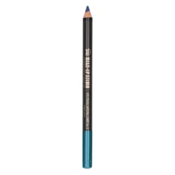 Natural Liner Pencil - 6 Petrol By Make-Up Studio For Women - 1 Pc Eyeliner -Up&Up GUEST 32369021 7e11 45d9 911b 06716aac378d