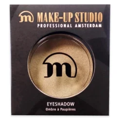 Eyeshadow - 103 By Make-Up Studio For Women - 0.11 Oz Eye Shadow -Up&Up GUEST 3309eb1f 8896 4030 9cbf 21817e76b7af