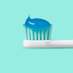 Up & Up Kids Rechargeable Toothbrush - Up&up™