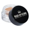 Make-Up Studio Amsterdam Pro Brow Gel Liner - Eyebrow Makeup - Warm Blond - 0.17 Oz -Up&Up GUEST 334d8919 7080 430a a785 425cc71d5b0f