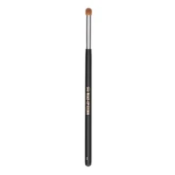 Eyeshadow Blend Brush - 13 Medium By Make-Up Studio For Women 1 Pc Brush -Up&Up GUEST 335845f0 3f5c 4657 bbc1 53b8284507c4