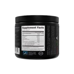 Bucked Up Pre-Workout Supplement Powder - Blue Raz - 9.35oz -Up&Up GUEST 3380d47f 7ccc 4a45 9c8a 27698b6c115e