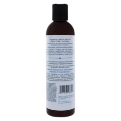 Up North Naturals Clean Curls Cleanser - 8oz