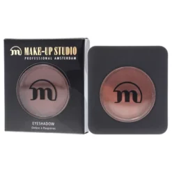Eyeshadow - 425 By Make-Up Studio For Women - 0.11 Oz Eye Shadow 9 Eyeshadow - 425 By Make-Up Studio For Women - 0.11 Oz Eye Shadow -Up&Up GUEST 345554f6 17d9 4b80 b6bb cc408258761a