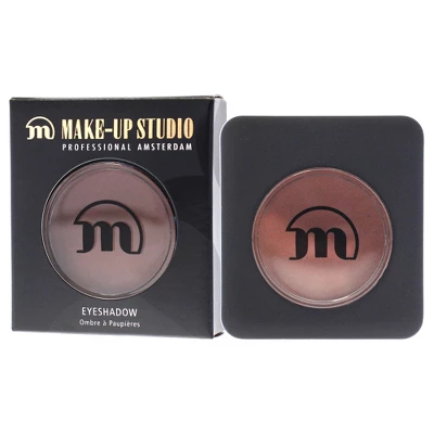 Eyeshadow - 425 By Make-Up Studio For Women - 0.11 Oz Eye Shadow 5 Eyeshadow - 425 By Make-Up Studio For Women - 0.11 Oz Eye Shadow - Image 3