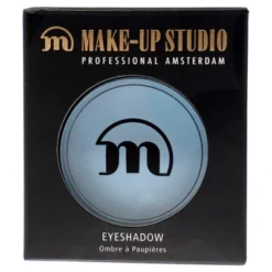 Eyeshadow - 5 By Make-Up Studio For Women - 0.11 Oz Eye Shadow 10 Eyeshadow - 5 By Make-Up Studio For Women - 0.11 Oz Eye Shadow -Up&Up GUEST 3471d46e 5126 4ce4 bca2 06957edade46