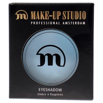 Eyeshadow - 5 By Make-Up Studio For Women - 0.11 Oz Eye Shadow 6 Eyeshadow - 5 By Make-Up Studio For Women - 0.11 Oz Eye Shadow - Image 4