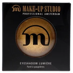 Eyeshadow Lumiere - Golden Glamour By Make-Up Studio For Women - 0.06 Oz Eye Shadow 10 Eyeshadow Lumiere - Golden Glamour By Make-Up Studio For Women - 0.06 Oz Eye Shadow -Up&Up GUEST 34778b0a 6aec 4651 a3d2 437a9f658709