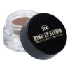 Make-Up Studio Amsterdam Pro Brow Gel Liner - Eyebrow Makeup - Dark - 0.17 Oz -Up&Up GUEST 3482288c 30a4 420b 9c41 03acc40946d3