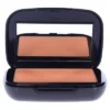 Compact Earth Powder - P2 By Make-Up Studio For Women - 0.39 Oz Powder 2 Compact Earth Powder - P2 By Make-Up Studio For Women - 0.39 Oz Powder -Up&Up GUEST 34ba2b27 3271 4a48 8991 ca69f0937eed