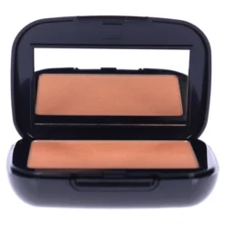 Compact Earth Powder - P2 By Make-Up Studio For Women - 0.39 Oz Powder
