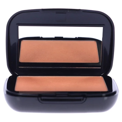 Compact Earth Powder - P2 By Make-Up Studio For Women - 0.39 Oz Powder 3 Compact Earth Powder - P2 By Make-Up Studio For Women - 0.39 Oz Powder