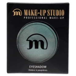 Eyeshadow - 406 By Make-Up Studio For Women - 0.11 Oz Eye Shadow 10 Eyeshadow - 406 By Make-Up Studio For Women - 0.11 Oz Eye Shadow -Up&Up GUEST 3505b529 3ba7 4ae3 bc50 5e78377cee47