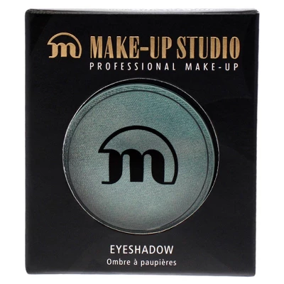 Eyeshadow - 406 By Make-Up Studio For Women - 0.11 Oz Eye Shadow 6 Eyeshadow - 406 By Make-Up Studio For Women - 0.11 Oz Eye Shadow - Image 4