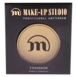 Eyeshadow - 10 By Make-Up Studio For Women - 0.11 Oz Eye Shadow -Up&Up GUEST 35241f9a 9fe9 47c9 b9ce 5bcd56c5ea3c