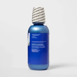 Up & Up Gum Care Oral Rinse Mouthwash - 16 Fl Oz - Up&up™ -Up&Up GUEST 354f2420 35d5 4046 9f2b 82d5b8b1bcb0