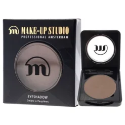 Eyeshadow - 102 By Make-Up Studio For Women - 0.11 Oz Eye Shadow -Up&Up GUEST 355723dd 3f1c 473e adc4 1ae0a7447017