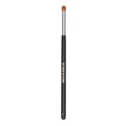 Eyeshadow Blend Brush - 13 Medium By Make-Up Studio For Women 1 Pc Brush -Up&Up GUEST 3581511c 5c7e 4ba3 88b2 ff3caaff8cd9