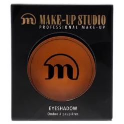 Eyeshadow - 422 By Make-Up Studio For Women - 0.11 Oz Eye Shadow -Up&Up GUEST 3591e1fc 2ebd 4afc a1e0 69ee96862ede