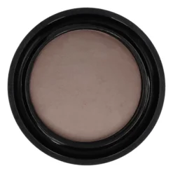 Make-Up Studio Amsterdam Brow Powder - Eyebrow Powder - Dark - 0.06 Oz 14 Make-Up Studio Amsterdam Brow Powder - Eyebrow Powder - Dark - 0.06 Oz -Up&Up GUEST 35b39919 cb66 442e 8c71 eb67d7b04c15