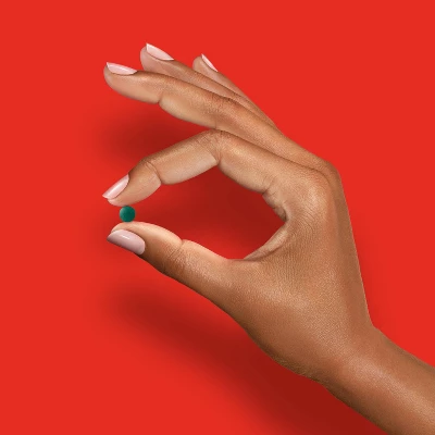 Up & Up Iron Dietary Supplement Tablets - 180ct - Up&up™ 3 Up & Up Iron Dietary Supplement Tablets - 180ct - Up&up™