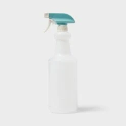 Up & Up Spray Bottle - 32oz - Up&up™ 7 Up & Up Spray Bottle - 32oz - Up&up™ -Up&Up GUEST 35ce59ae f1d4 4c14 acb8 d260888701c4