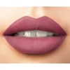 Make-Up Studio Amsterdam Matte Silk Effect Lip Duo - Women Lipsticks - Velvet Mauve - 2 Pc 1 Make-Up Studio Amsterdam Matte Silk Effect Lip Duo - Women Lipsticks - Velvet Mauve - 2 Pc -Up&Up GUEST 369ae487 a7d6 4a24 80f2 35d4565a287a