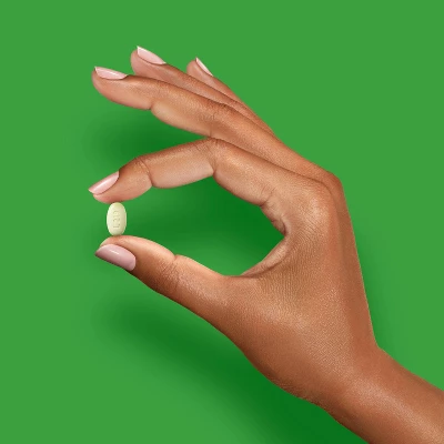 Up & Up Mucus Relief DM Extended Release Tablets - Up&up™ 3 Up & Up Mucus Relief DM Extended Release Tablets - Up&up™