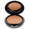 Compact Mineral Powder - Cinnamon By Make-Up Studio For Women - 0.32 Oz Powder