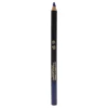 Natural Liner Pencil - 3 Blue By Make-Up Studio For Women - 1 Pc Eyeliner -Up&Up GUEST 36dca3da 45dd 45b3 8ad0 f6749ab43f7e