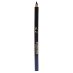 Natural Liner Pencil - 3 Blue By Make-Up Studio For Women - 1 Pc Eyeliner