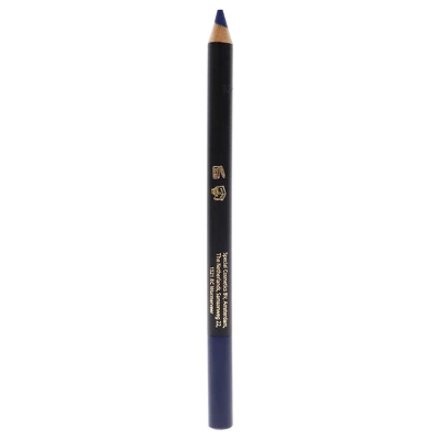 Natural Liner Pencil - 3 Blue By Make-Up Studio For Women - 1 Pc Eyeliner 3 Natural Liner Pencil - 3 Blue By Make-Up Studio For Women - 1 Pc Eyeliner