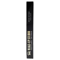Make-Up Studio Amsterdam Brow Definer - Eyebrow Pencil - 2 Dark - 1 Pc -Up&Up GUEST 37788552 6bf7 4de5 91d7 322d5cad06db