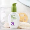 Radiant Skin Lotion With SPF 15 - 4oz - Up & Up™ -Up&Up GUEST 37dcca7e f875 4ab0 b2d6 e7661c9d1c0b