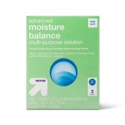 Up & Up Multipurpose Solution Advanced Formula - Up&up™ -Up&Up GUEST 38ce4416 6737 435c 9c8e 5b5ab57126d7