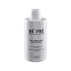De And Pre Soft And Toning Lotion By Make-Up Studio For Women - 6.76 Oz Lotion -Up&Up GUEST 3963d9e8 a8b8 4992 af68 54c063b96bb5