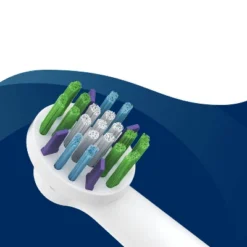 Up & Up Floss Touch Oscillating Brush Heads - Up&up™ 14 Up & Up Floss Touch Oscillating Brush Heads - Up&up™ -Up&Up GUEST 397ae4d0 ab84 4fde 803f 3f436503fdd1